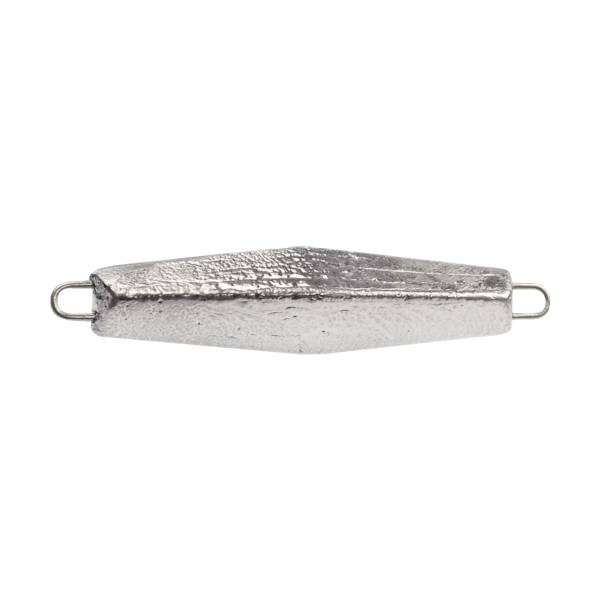 DoIt 3204 DJ4A Diamond Jig Mold, make your own diamond jigs Jann's